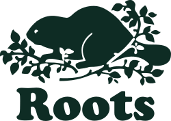 Roots Canada