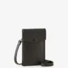 Accordion Phone Crossbody Cervino Accordion Phone Crossbody Cervino