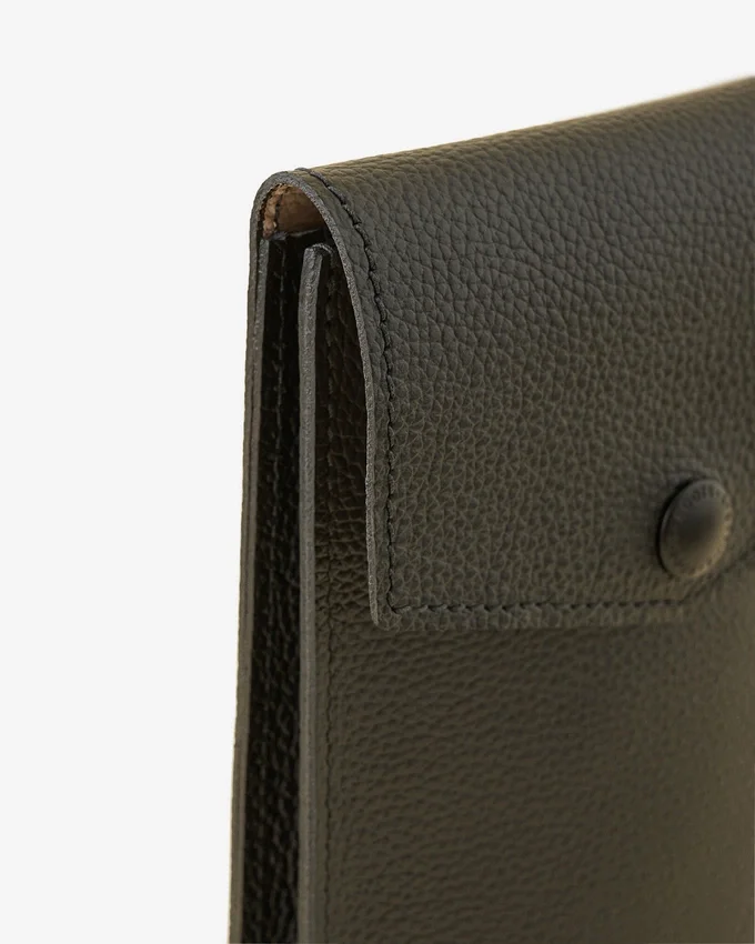 Accordion Phone Crossbody Cervino Accordion Phone Crossbody Cervino