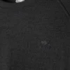 Active Textured Long Sleeve Top Active Textured Long Sleeve Top