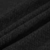 Active Textured Long Sleeve Top Active Textured Long Sleeve Top