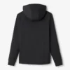 Active Textured Quarter Zip Hoodie Active Textured Quarter Zip Hoodie