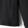 Active Textured Quarter Zip Hoodie Active Textured Quarter Zip Hoodie