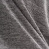 Active Textured Quarter Zip Hoodie Active Textured Quarter Zip Hoodie