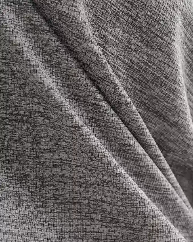 Active Textured Quarter Zip Hoodie Active Textured Quarter Zip Hoodie
