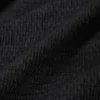 Active Textured Quarter Zip Hoodie Active Textured Quarter Zip Hoodie
