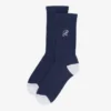 Adult Athletics Department Crew Sock Adult Athletics Department Crew Sock