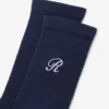 Adult Athletics Department Crew Sock Adult Athletics Department Crew Sock