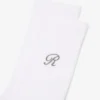 Adult Athletics Department Crew Sock Adult Athletics Department Crew Sock