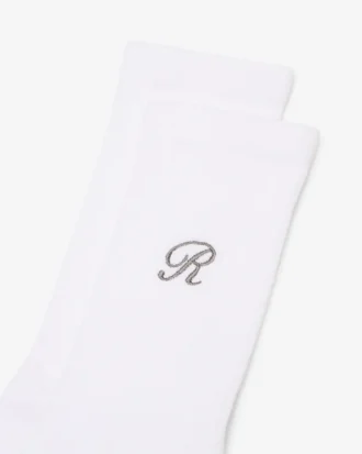 Adult Athletics Department Crew Sock