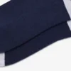 Adult Athletics Department Crew Sock Adult Athletics Department Crew Sock