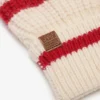 Adult Cabin Waffle Flip Mitt Adult Cabin Waffle Flip Mitt