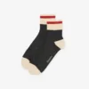Adult Classic Cabin Ankle Sock Adult Classic Cabin Ankle Sock