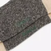 Adult Classic Cabin Ankle Sock 2 Pack Adult Classic Cabin Ankle Sock 2 Pack