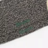 Adult Classic Cabin Ankle Sock Adult Classic Cabin Ankle Sock