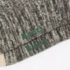 Adult Classic Cotton Cabin Sock Adult Classic Cotton Cabin Sock
