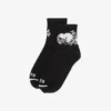 Adult Cooper Beaver Ankle Sock Adult Cooper Beaver Ankle Sock