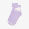 Adult Cooper Beaver Ankle Sock Adult Cooper Beaver Ankle Sock