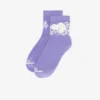 Adult Cooper Beaver Ankle Sock Adult Cooper Beaver Ankle Sock