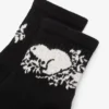 Adult Cooper Beaver Ankle Sock Adult Cooper Beaver Ankle Sock
