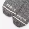 Adult Cooper Beaver Ankle Sock Adult Cooper Beaver Ankle Sock