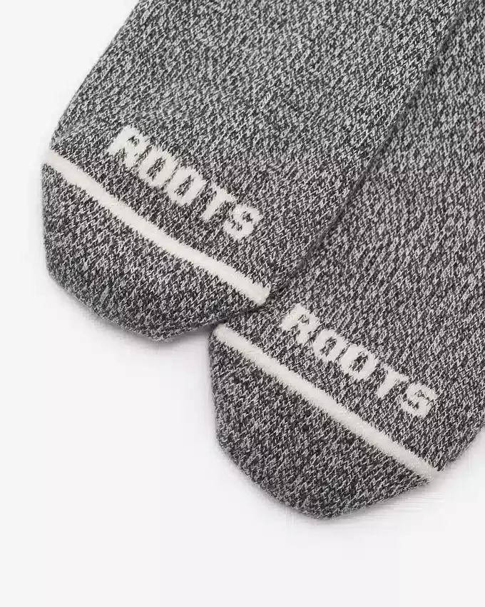 Adult Cooper Beaver Ankle Sock Adult Cooper Beaver Ankle Sock