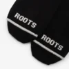Adult Cooper Beaver Ankle Sock Adult Cooper Beaver Ankle Sock