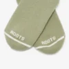 Adult Cooper Beaver Ankle Sock Adult Cooper Beaver Ankle Sock
