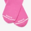 Adult Cooper Beaver Ankle Sock Adult Cooper Beaver Ankle Sock