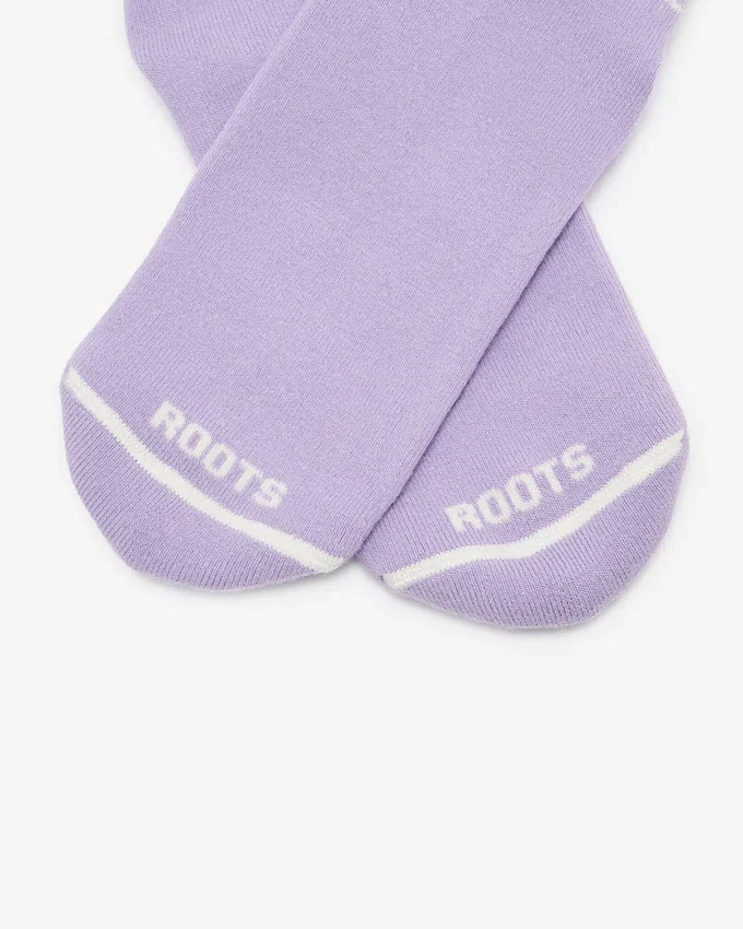Adult Cooper Beaver Ankle Sock Adult Cooper Beaver Ankle Sock