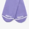 Adult Cooper Beaver Ankle Sock Adult Cooper Beaver Ankle Sock