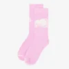 Adult Cooper Beaver Sock Adult Cooper Beaver Sock