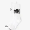 Adult Cooper Beaver Sock Adult Cooper Beaver Sock