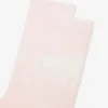 Adult Cooper Beaver Sock Adult Cooper Beaver Sock