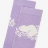 Adult Cooper Beaver Sock Adult Cooper Beaver Sock