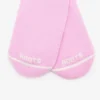 Adult Cooper Beaver Sock Adult Cooper Beaver Sock