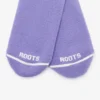 Adult Cooper Beaver Sock Adult Cooper Beaver Sock