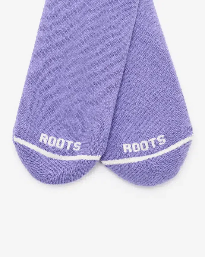 Adult Cooper Beaver Sock Adult Cooper Beaver Sock