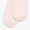 Adult Cooper Beaver Sock Adult Cooper Beaver Sock