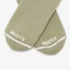 Adult Cooper Beaver Sock Adult Cooper Beaver Sock
