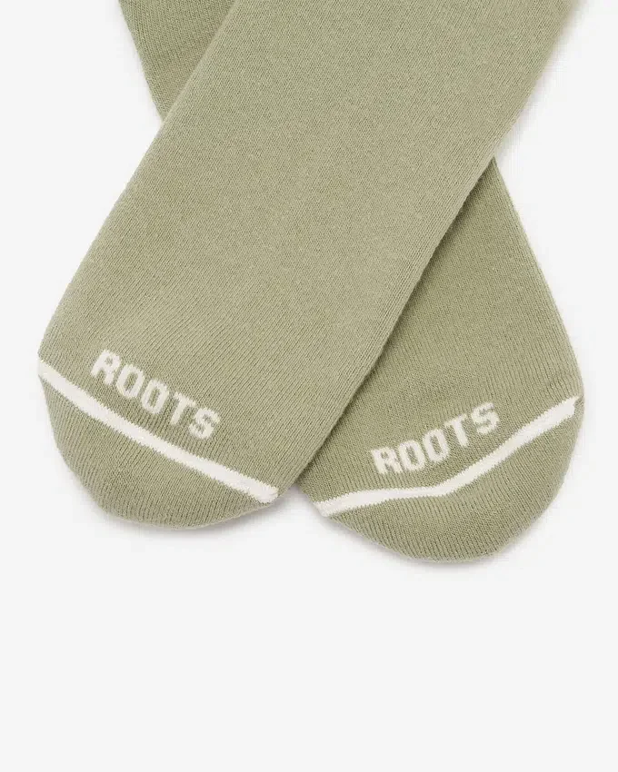 Adult Cooper Beaver Sock Adult Cooper Beaver Sock