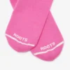 Adult Cooper Beaver Sock Adult Cooper Beaver Sock