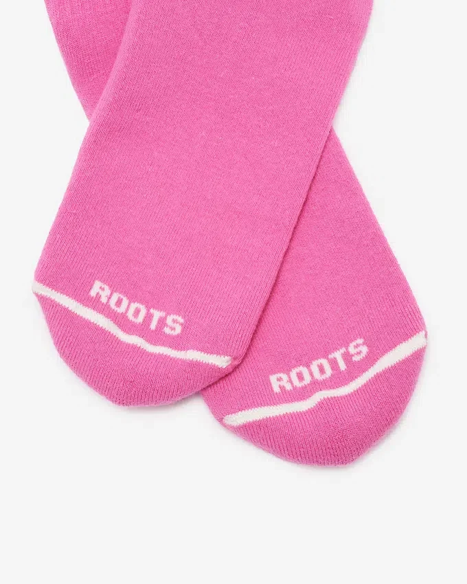 Adult Cooper Beaver Sock Adult Cooper Beaver Sock