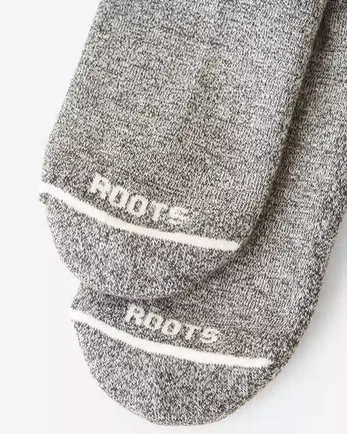 Adult Cooper Beaver Sock Adult Cooper Beaver Sock