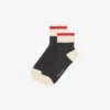 Adult Cotton Cabin Ankle Sock Adult Cotton Cabin Ankle Sock