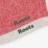 Adult Cotton Cabin Ankle Sock 2 Pack Adult Cotton Cabin Ankle Sock 2 Pack