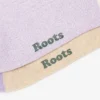 Adult Cotton Cabin Ankle Sock 2 Pack