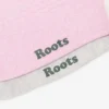 Adult Cotton Cabin Ankle Sock 2 Pack