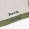 Adult Cotton Cabin Ankle Sock 2 Pack