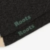 Adult Cotton Cabin Ankle Sock Adult Cotton Cabin Ankle Sock